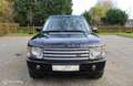 Land Rover Range Rover 4.4 V8 HSE Schwarz - thumbnail 10