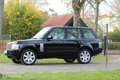Land Rover Range Rover 4.4 V8 HSE Schwarz - thumbnail 4