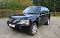 Land Rover Range Rover 4.4 V8 HSE Schwarz - thumbnail 12
