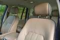 Land Rover Range Rover 4.4 V8 HSE Schwarz - thumbnail 27
