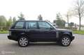 Land Rover Range Rover 4.4 V8 HSE Schwarz - thumbnail 21