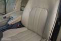 Land Rover Range Rover 4.4 V8 HSE Schwarz - thumbnail 30