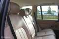Land Rover Range Rover 4.4 V8 HSE Schwarz - thumbnail 38