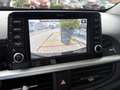 Kia Picanto 1.0 MPi DynamicPlusLine | Climate Control | Cruise Zwart - thumbnail 16