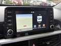 Kia Picanto 1.0 MPi DynamicPlusLine | Climate Control | Cruise Zwart - thumbnail 13