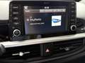 Kia Picanto 1.0 MPi DynamicPlusLine | Climate Control | Cruise Zwart - thumbnail 15