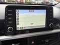 Kia Picanto 1.0 MPi DynamicPlusLine | Climate Control | Cruise Zwart - thumbnail 14