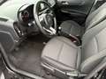 Kia Picanto 1.0 MPi DynamicPlusLine | Climate Control | Cruise Zwart - thumbnail 4