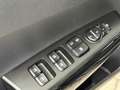 Kia Picanto 1.0 MPi DynamicPlusLine | Climate Control | Cruise Zwart - thumbnail 7