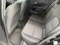 Kia Picanto 1.0 MPi DynamicPlusLine | Climate Control | Cruise Zwart - thumbnail 5