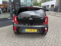 Kia Picanto 1.0 MPi DynamicPlusLine | Climate Control | Cruise Zwart - thumbnail 21