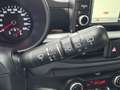 Kia Picanto 1.0 MPi DynamicPlusLine | Climate Control | Cruise Zwart - thumbnail 12