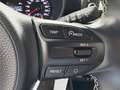 Kia Picanto 1.0 MPi DynamicPlusLine | Climate Control | Cruise Zwart - thumbnail 11