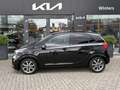 Kia Picanto 1.0 MPi DynamicPlusLine | Climate Control | Cruise Zwart - thumbnail 2