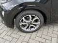 Kia Picanto 1.0 MPi DynamicPlusLine | Climate Control | Cruise Zwart - thumbnail 20