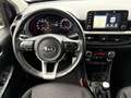 Kia Picanto 1.0 MPi DynamicPlusLine | Climate Control | Cruise Zwart - thumbnail 18