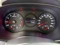 Kia Picanto 1.0 MPi DynamicPlusLine | Climate Control | Cruise Zwart - thumbnail 10
