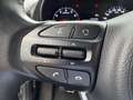 Kia Picanto 1.0 MPi DynamicPlusLine | Climate Control | Cruise Zwart - thumbnail 9