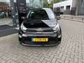 Kia Picanto 1.0 MPi DynamicPlusLine | Climate Control | Cruise Zwart - thumbnail 19