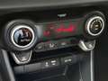 Kia Picanto 1.0 MPi DynamicPlusLine | Climate Control | Cruise Zwart - thumbnail 17