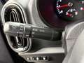 Kia Picanto 1.0 MPi DynamicPlusLine | Climate Control | Cruise Zwart - thumbnail 8