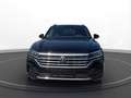 Volkswagen Touareg 3.0 TDI 4MOTION R-Line | PANO | AHK | Noir - thumbnail 3
