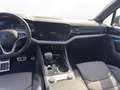Volkswagen Touareg 3.0 TDI 4MOTION R-Line | PANO | AHK | Noir - thumbnail 13