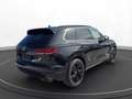 Volkswagen Touareg 3.0 TDI 4MOTION R-Line | PANO | AHK | Noir - thumbnail 5