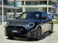 MINI John Cooper Works E SE Jhon Cooper Works Schwarz - thumbnail 3