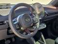 MINI John Cooper Works E SE Jhon Cooper Works XL pack 400 km Autonomia Nero - thumbnail 11