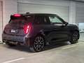 MINI John Cooper Works E SE Jhon Cooper Works XL pack 400 km Autonomia Nero - thumbnail 14