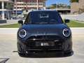 MINI John Cooper Works E SE Jhon Cooper Works XL pack 400 km Autonomia Nero - thumbnail 3