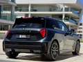 MINI John Cooper Works E SE Jhon Cooper Works XL pack 400 km Autonomia Nero - thumbnail 8