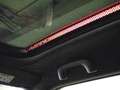 MINI John Cooper Works E SE Jhon Cooper Works XL pack 400 km Autonomia Zwart - thumbnail 20