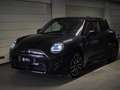 MINI John Cooper Works E SE Jhon Cooper Works Schwarz - thumbnail 15