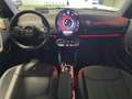 MINI John Cooper Works E SE Jhon Cooper Works XL pack 400 km Autonomia Zwart - thumbnail 19