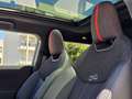MINI John Cooper Works E SE Jhon Cooper Works XL pack 400 km Autonomia Nero - thumbnail 12