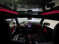 MINI John Cooper Works E SE Jhon Cooper Works XL pack 400 km Autonomia Zwart - thumbnail 18