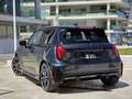 MINI John Cooper Works E SE Jhon Cooper Works XL pack 400 km Autonomia Nero - thumbnail 1