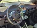 MINI John Cooper Works E SE Jhon Cooper Works XL pack 400 km Autonomia Nero - thumbnail 10