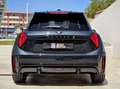 MINI John Cooper Works E SE Jhon Cooper Works XL pack 400 km Autonomia Nero - thumbnail 9