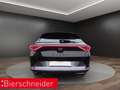 CUPRA Formentor 1.4 e-Hybrid DSG NAVI AHK LED Schwarz - thumbnail 24