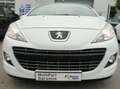 Peugeot 207 207 CC 120 VTi Active Weiß - thumbnail 2