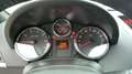 Peugeot 207 207 CC 120 VTi Active Weiß - thumbnail 9