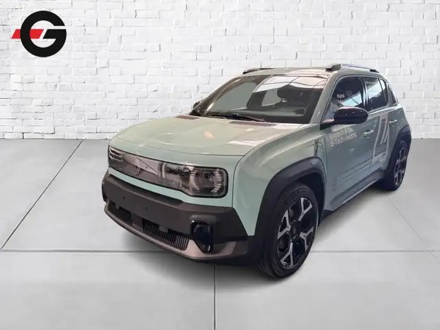 Renault R 4 dispo 01/02/2026 - techno 150h