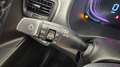 Kia Stonic 1.2 DPi Concept Gris - thumbnail 4