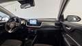 Kia Stonic 1.2 DPi Concept Gris - thumbnail 10