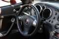 Pontiac Solstice 2.4 / ROADSTER / MANUAL / AIRCO / CC / 68.000 KM Rot - thumbnail 41