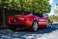 Pontiac Solstice 2.4 / ROADSTER / MANUAL / AIRCO / CC / 68.000 KM Rot - thumbnail 3