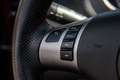 Pontiac Solstice 2.4 / ROADSTER / MANUAL / AIRCO / CC / 68.000 KM Rot - thumbnail 34